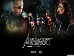 1301190173 avengers  300x228 Мстители