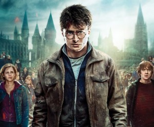 1308652985 harry potter and the deathly hallows part 2 300x248 Гарри Поттер и Дары Смерти: Часть 2