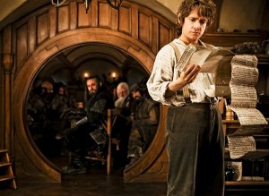 1310572748 1310470255 hobbit 3a an unexpected journey 2c the 1623954 300x219 Хоббит: Неожиданное путешествие