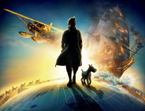 1318510118 the adventures of tintin 300x229 Приключения Тинтина: Тайна Единорога