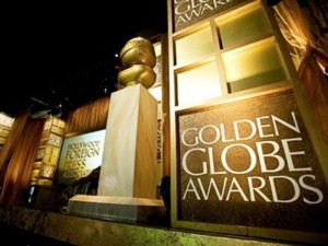 Golden Globe 2010 promo shot.800w 600h 300x225 Номинация «Золотой глобус» состоится 15 января 2012 года