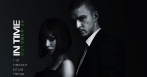 in time movie justin timberlake 300x157 Время