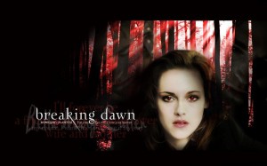 Breaking Dawn breaking dawn 7147724 1024 640 300x187 «Сумерки» будут продолжаться и после фильма «Рассвет»