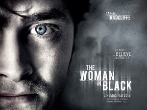 woman in black poster 3 300x225 Женщина в черном