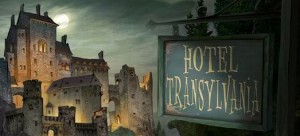 Hotel Transylvania v 3D 2 300x136 В новом мультфильме Селена Гомес станет дочерью Дракулы