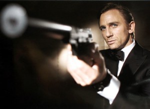 RTEmagicC Film Bond.jpg 300x219 У агента 007 проблемы с деньгами