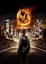 kinopoisk.ru Hunger Games 2C The 1820566 e1330356709654 «Голодные игры»