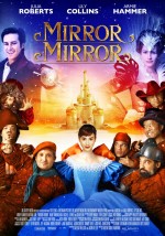 kinopoisk.ru Mirror Mirror 1812418 e1330356238652 «Белоснежка: Месть гномов»