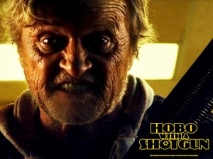 1331850597 kinopoisk.ru hobo with a shotgun 1379993 w 800 300x225 Бомж с дробовиком: премьера 22 марта 