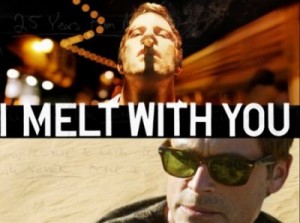 1320009558 1319829634 i melt with you1 300x223 Я устал от тебя