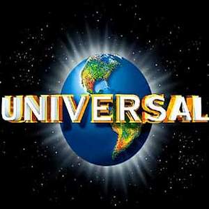 Universal Студия Universal готовит новый сиквел 