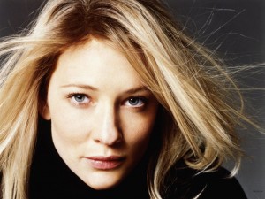 cate blanchett 1024x768 18641 300x225 Вуди Аллен выбрал Кейт Бланшет