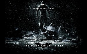 kinopoisk.ru The Dark Knight Rises 1754927 w 960 300x187 ТЕМНЫЙ РЫЦАРЬ: ВОЗРОЖДЕНИЕ ЛЕГЕНДЫ