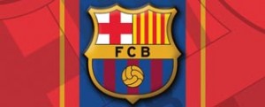 barcelona 300x121 Футбол Испании