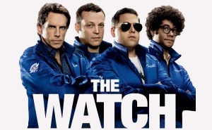 the watch 2012 movie videokino net 300x185 О фильме «Дружинники»