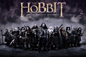 the hobbit movie wallpaper 1024x682 300x199 Хоббит: Неожиданное путешествие