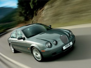 Jaguar S Type 2008 510x382 300x224 Лучшие модели jaguar