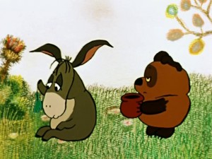 winni.pooh .i.den .zabot .avi.image6  300x225 Винни Пух