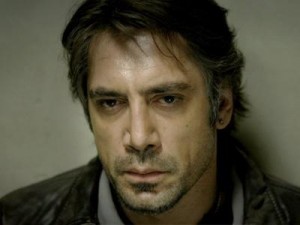 xavier bardem 300x225 Очередная экранизация по произведениям Стивена Кинга