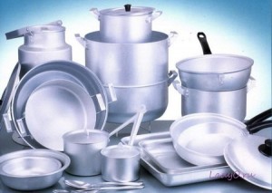 1342613965 bezopasnaya posuda 300x213 Как выбирать безопасную посуду для пользования
