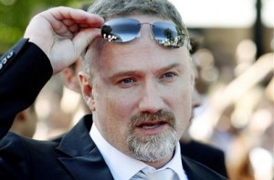 david fincher 300x198 Полиция! – «Шутки в сторону».