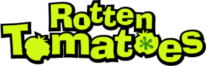 rotten logo 300x97 «Гнилые помидоры» разочаровали читателей