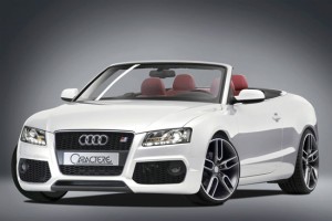 caractere audi a5 s5 cabrio tuning 300x200 Audi презентовал открытую версию RS5