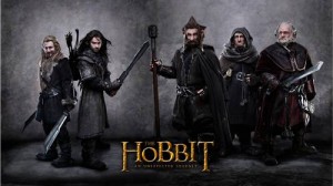 RTEmagicC Film The Hobbit An Unexpected Journey.jpg 300x168 «Хоббит: неожиданное путешествие» – главная новинка кинопроката