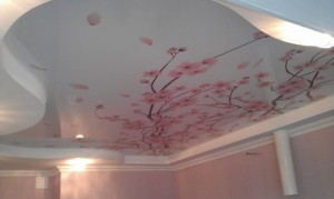 IMAG0055 e1332841581154 300x179 Приобрести натяжные потолки в Москве