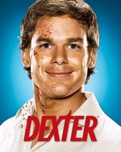 Dexter 239x300 Где можно смотреть сериалы онлайн бесплатно в хорошем качестве