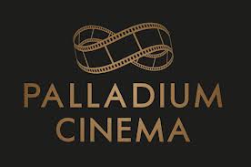 images Кинотеатр Palladium cinema — только лучшие фильмы в приятной обстановке!
