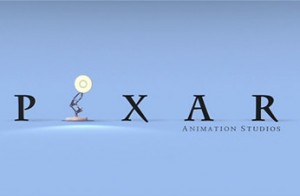 66 main 300x196 Студия Pixar будет контролировать количество сиквелов