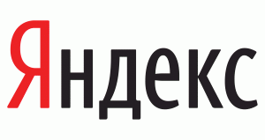 yandex 300x159 Язык запросов поисковой системы