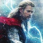 thor the dark world trailer 2013 150x150 Top 2: Царство тьмы