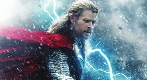 thor the dark world trailer 2013 300x164 Обойма фантастических фильмов пополняется