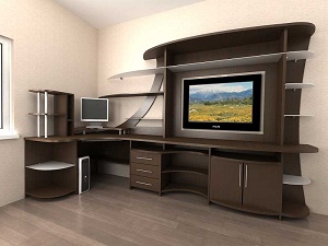 4a099fb67e60f2612eba5c73d0a29a5e Изготовление мебели под заказ   современное решение дизайна вашей квартиры