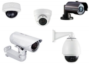 ip kamera 2 300x220 Камери відеоспостереження зовнішні і внутрішні