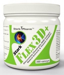 2b3badcd0ff98821075b31d6740f96a9 255x300 Обзор Stark Flex 3D + Stark Pharm