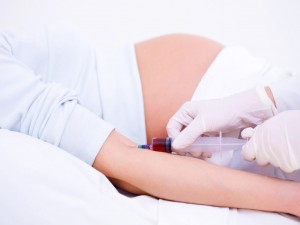 analiz krovi na antitela pri beremennosti 4 1024x768 300x225 Кровь на синдром Дауна при беременности