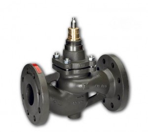 full danfoss vfs2 300x267 Регулятор давления после себя