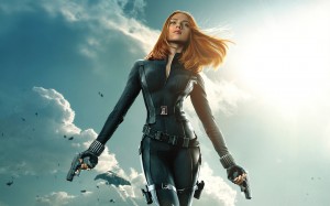 5025868 scarlett johansson movies black widow celebrities girls fantasy girls hd 300x187 Кино высокого качества