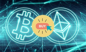 buy cryptocurrency 300x183 Где выгодно покупать и продавать криптовалюту