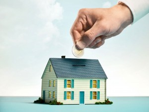 house corbis 2 300x225 Почему стоит инвестировать в собственный дом?