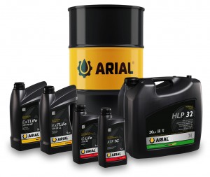 ARIAL OIL PRODUCTS ABOUT US 2 300x253 ARIAL OIL: Диагностика автомобиля Фиат