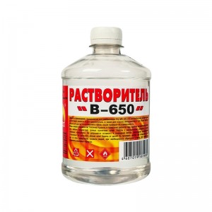 615637452 w640 h640 vershina rastvoritel v 650 300x300 Типы растворителей