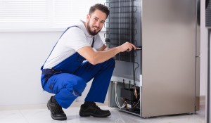 sa 14 300x175 Как найти хорошего мастера по ремонту холодильников