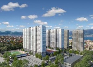 novorossijsk kypit kvartiru v novostrojke ulitca kunikova 47 196310113 300x216 Гостиничный комплекс «Облака» в городе Сочи